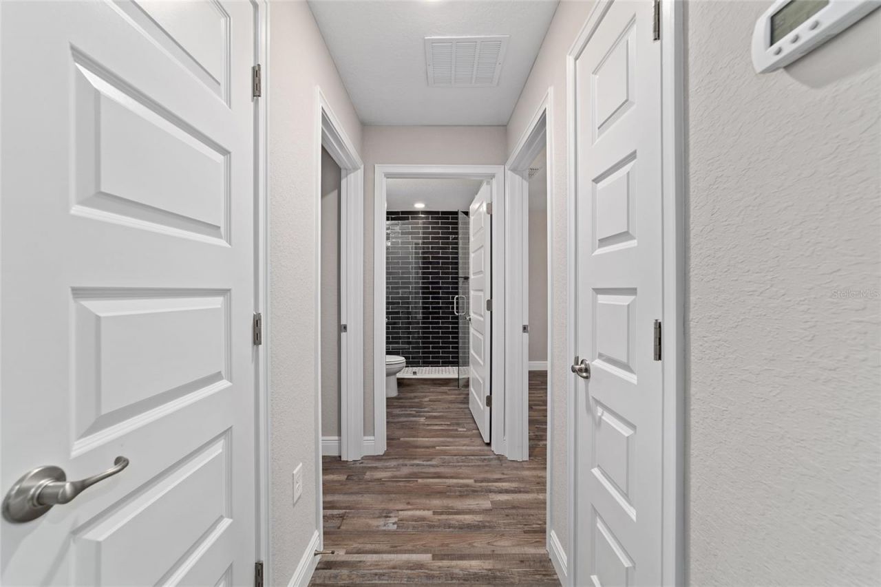 13359 SW 80th Street, Dunnellon, FL 34432 Photo