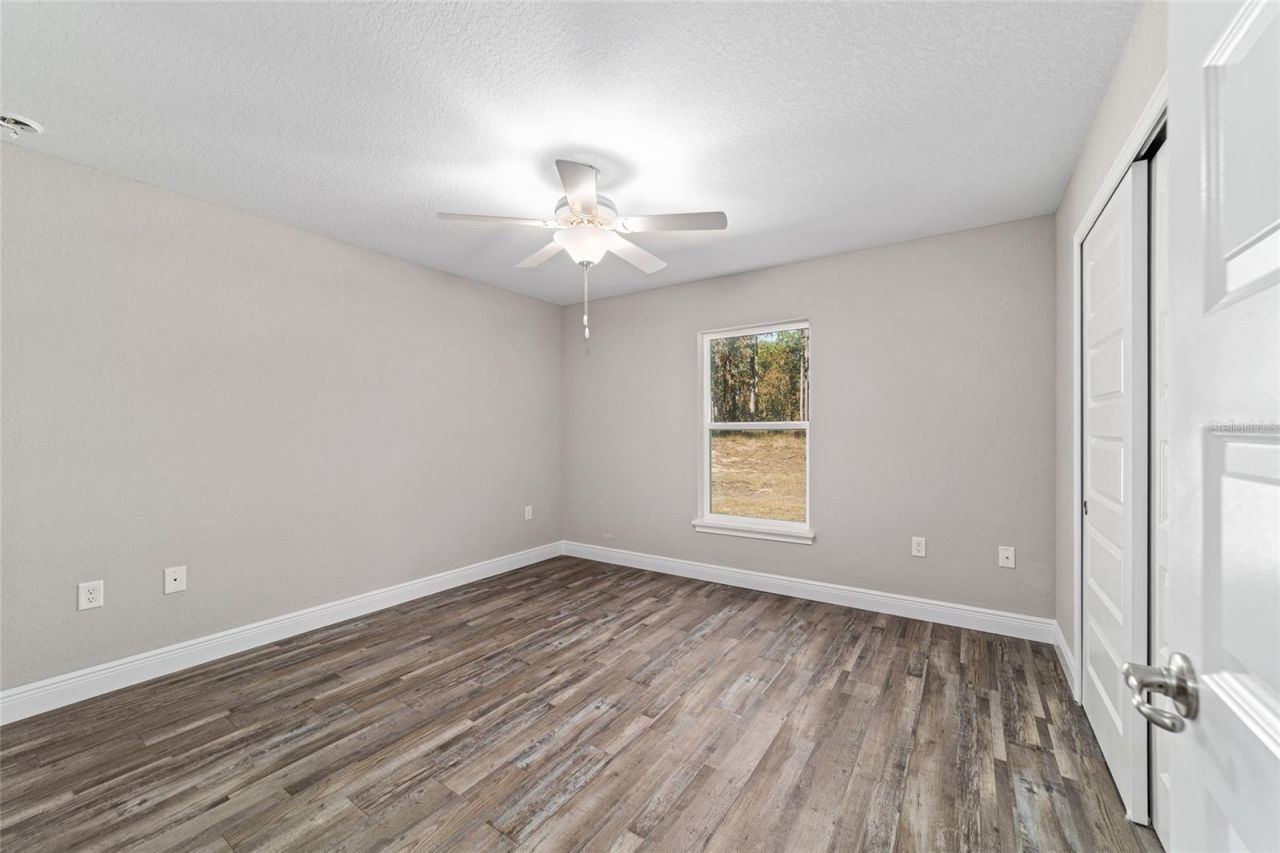 13359 SW 80th Street, Dunnellon, FL 34432 Photo