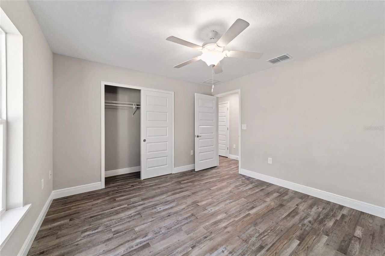 13359 SW 80th Street, Dunnellon, FL 34432 Photo