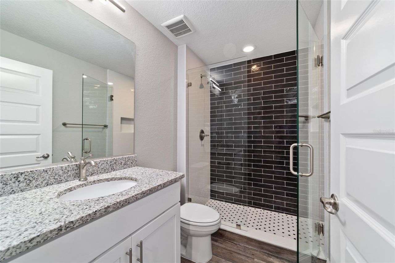 13359 SW 80th Street, Dunnellon, FL 34432 Photo