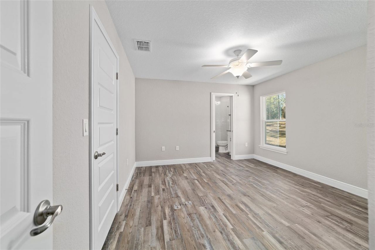 13359 SW 80th Street, Dunnellon, FL 34432 Photo