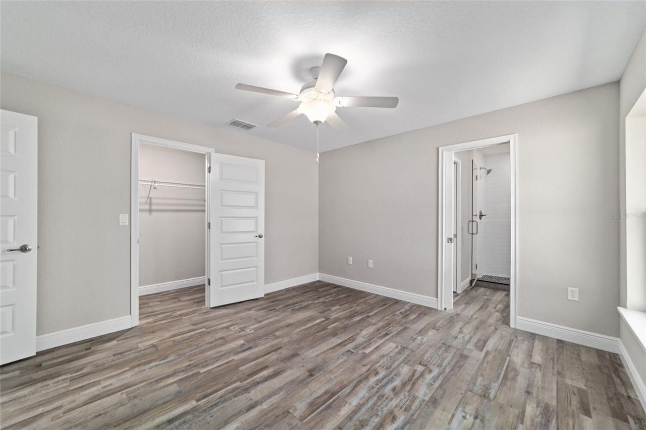 13359 SW 80th Street, Dunnellon, FL 34432 Photo