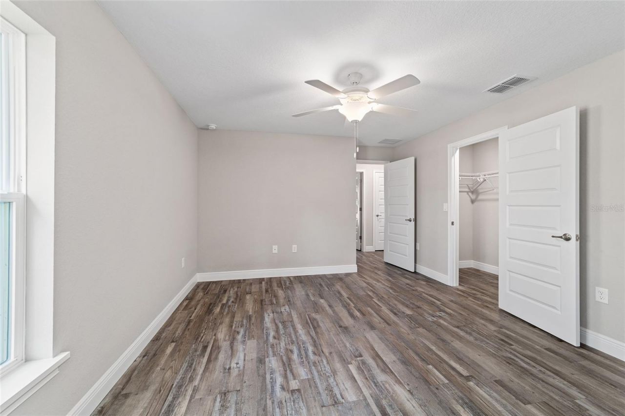 13359 SW 80th Street, Dunnellon, FL 34432 Photo