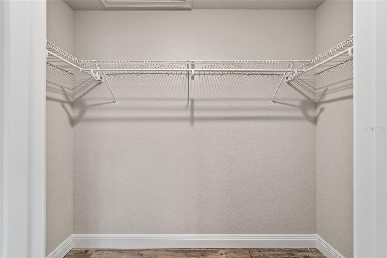 13359 SW 80th Street, Dunnellon, FL 34432 Photo