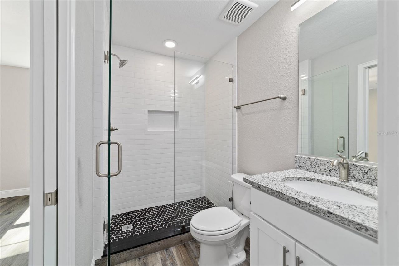 13359 SW 80th Street, Dunnellon, FL 34432 Photo