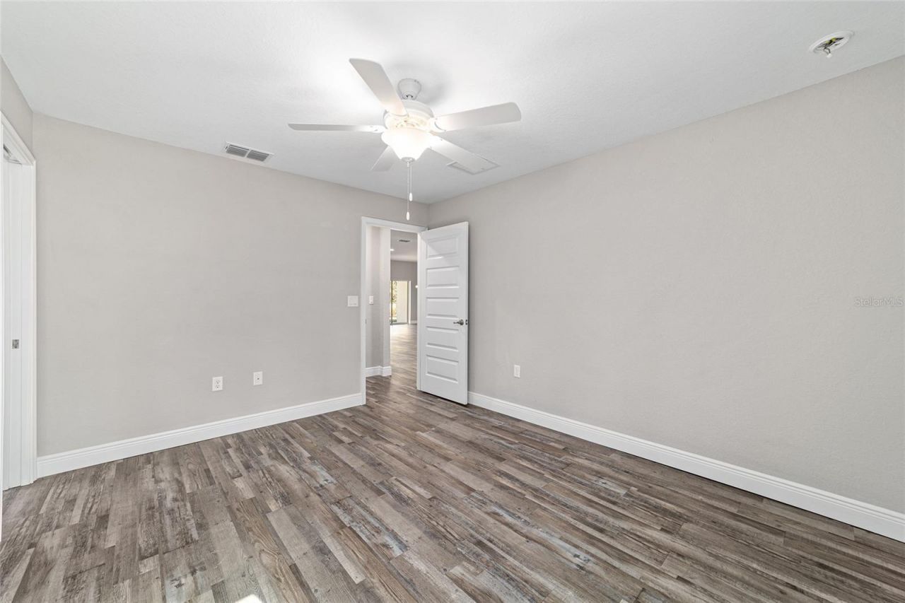 13359 SW 80th Street, Dunnellon, FL 34432 Photo