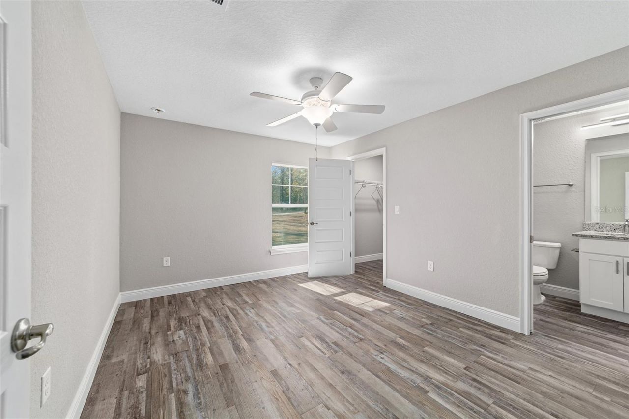 13359 SW 80th Street, Dunnellon, FL 34432 Photo