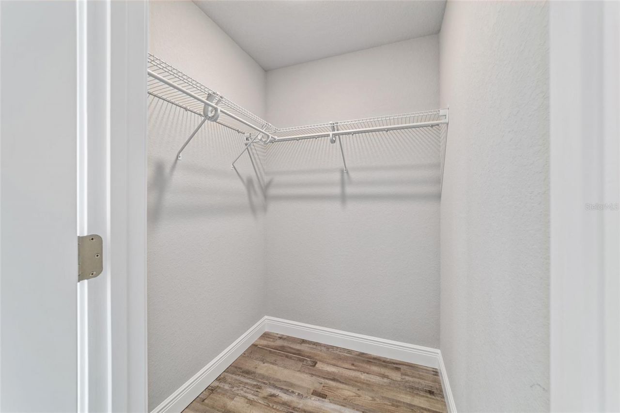 13359 SW 80th Street, Dunnellon, FL 34432 Photo