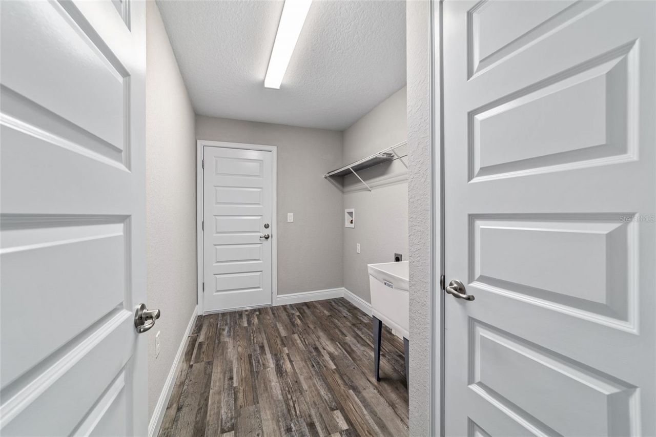 13359 SW 80th Street, Dunnellon, FL 34432 Photo