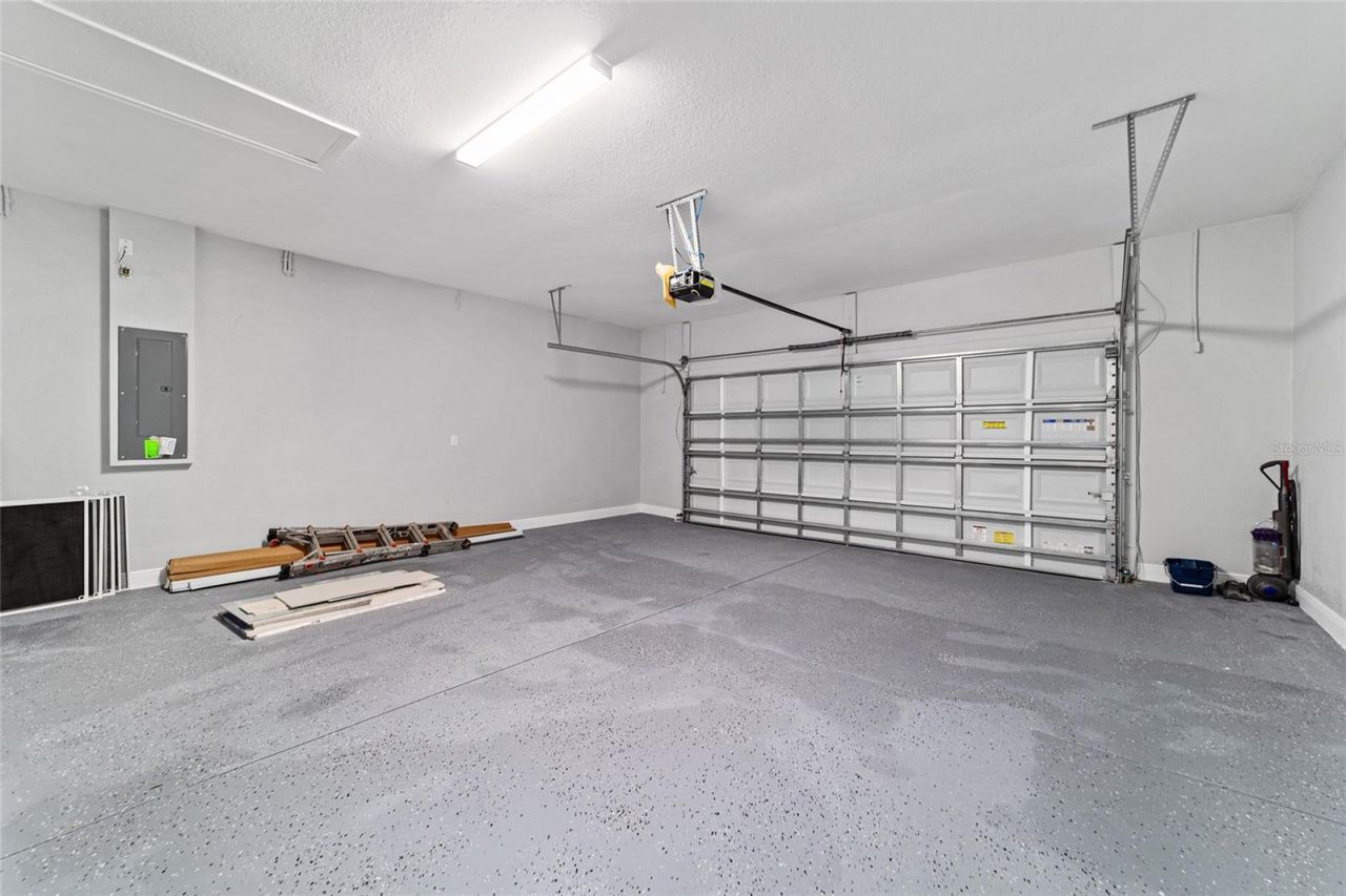 13359 SW 80th Street, Dunnellon, FL 34432 Photo