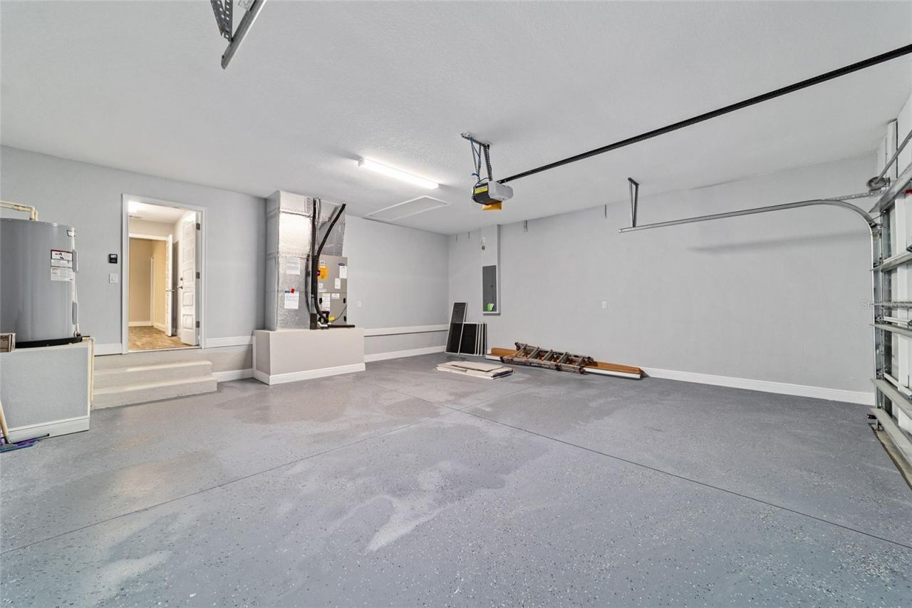 13359 SW 80th Street, Dunnellon, FL 34432 Photo