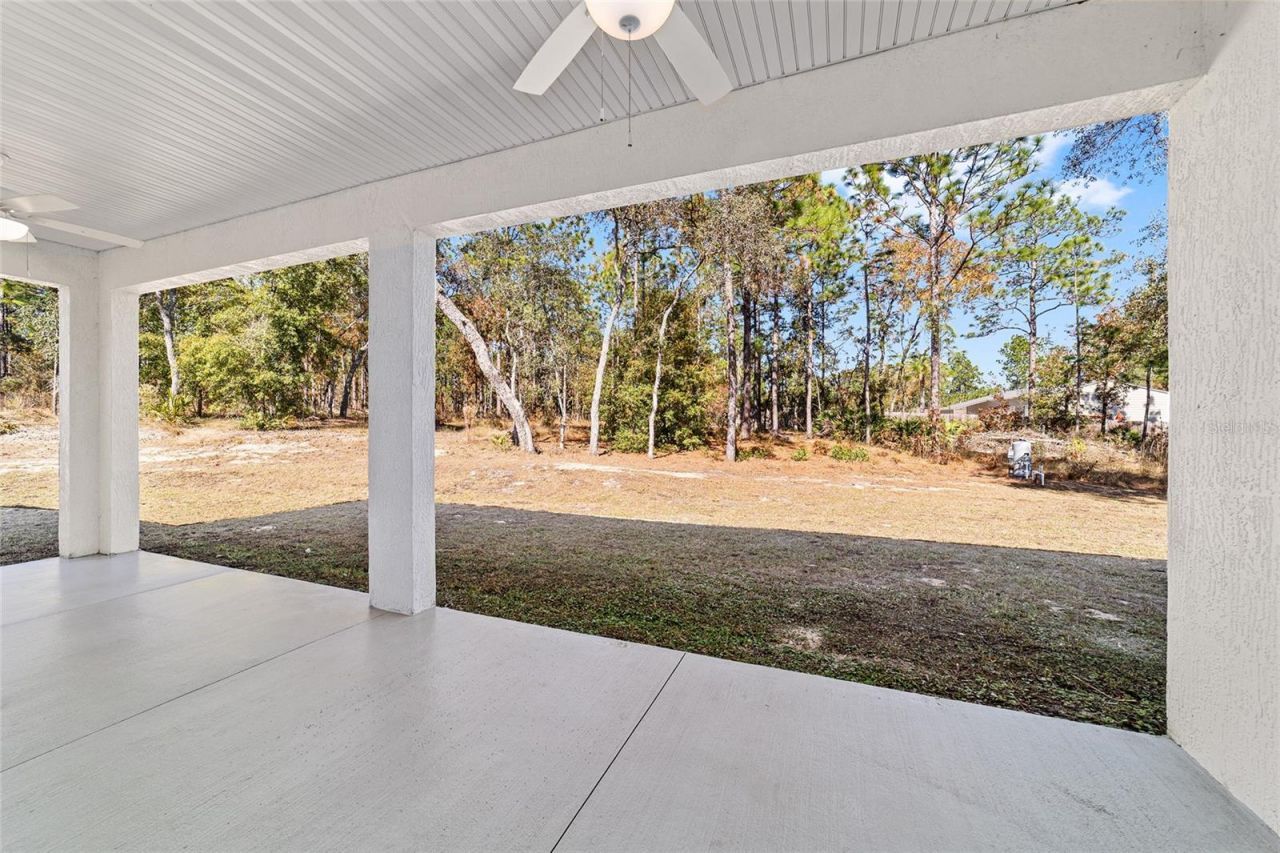 13359 SW 80th Street, Dunnellon, FL 34432 Photo