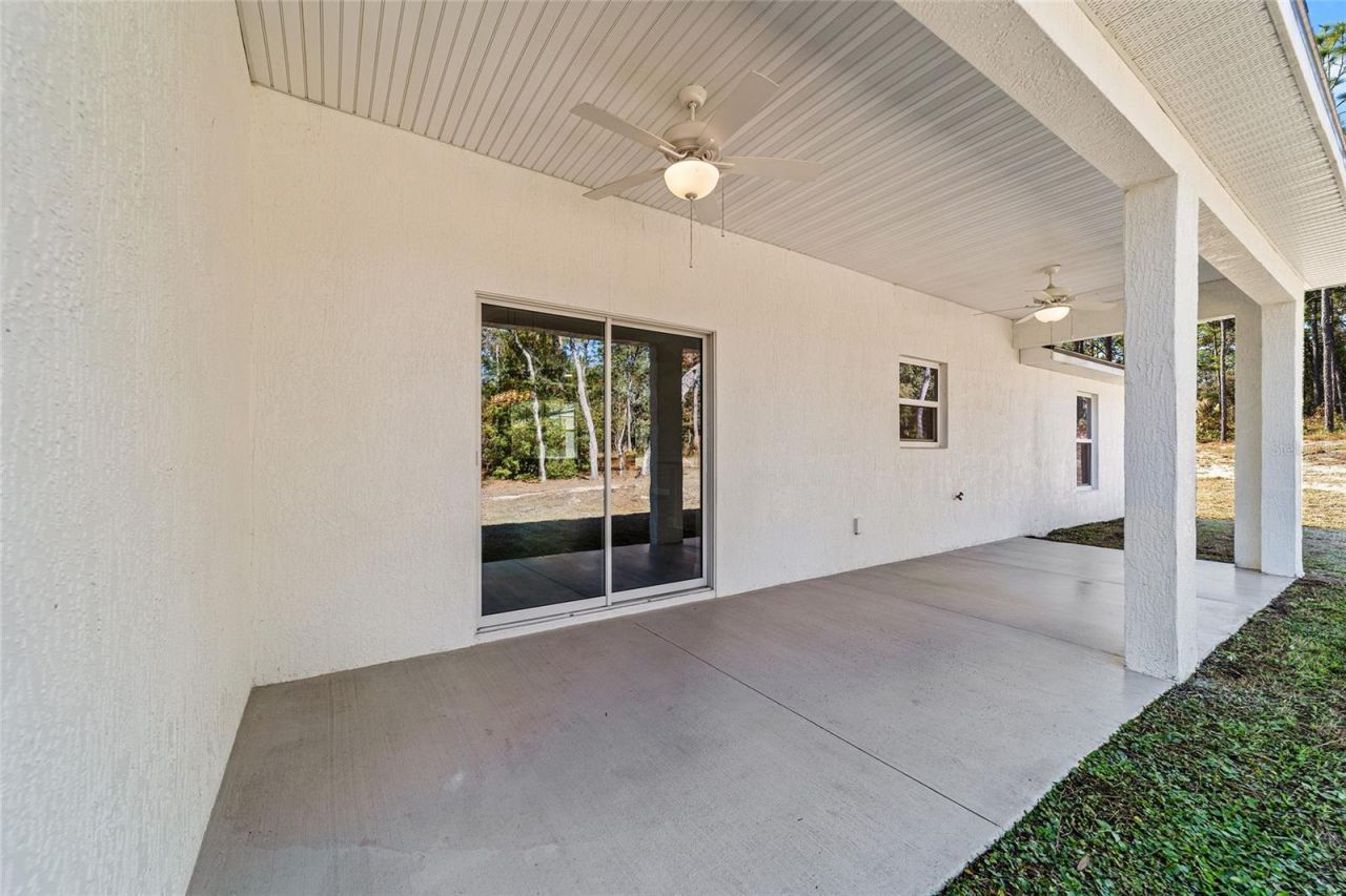 13359 SW 80th Street, Dunnellon, FL 34432 Photo