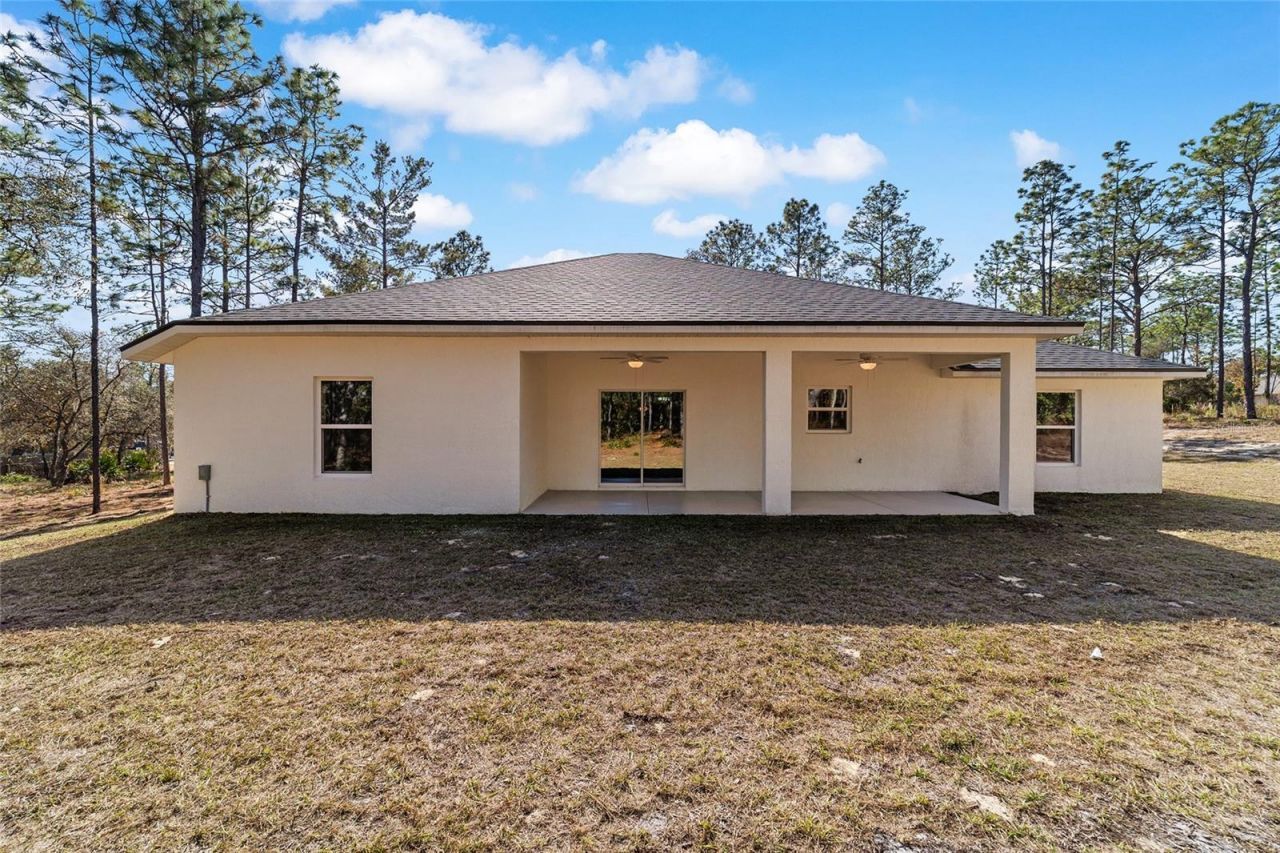 13359 SW 80th Street, Dunnellon, FL 34432 Photo