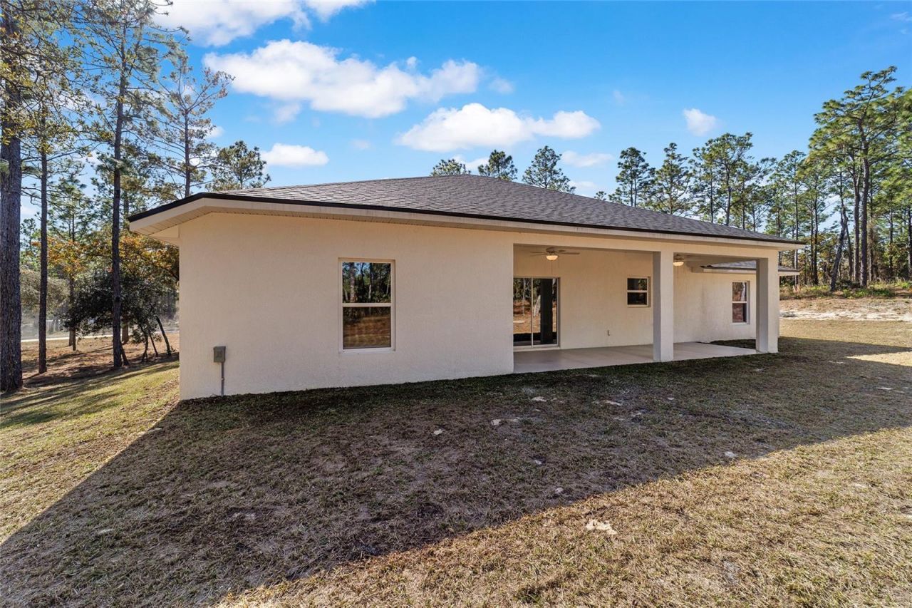 13359 SW 80th Street, Dunnellon, FL 34432 Photo