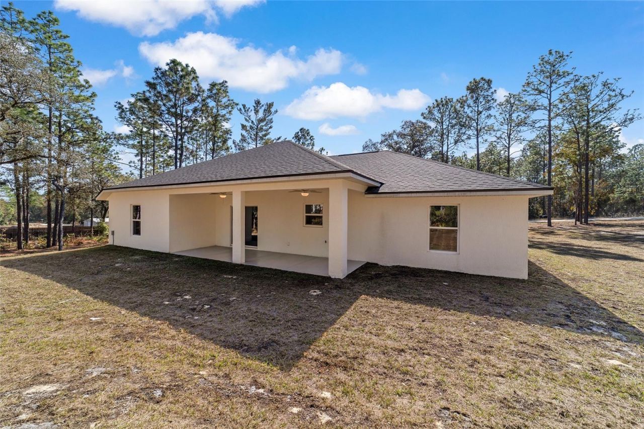 13359 SW 80th Street, Dunnellon, FL 34432 Photo