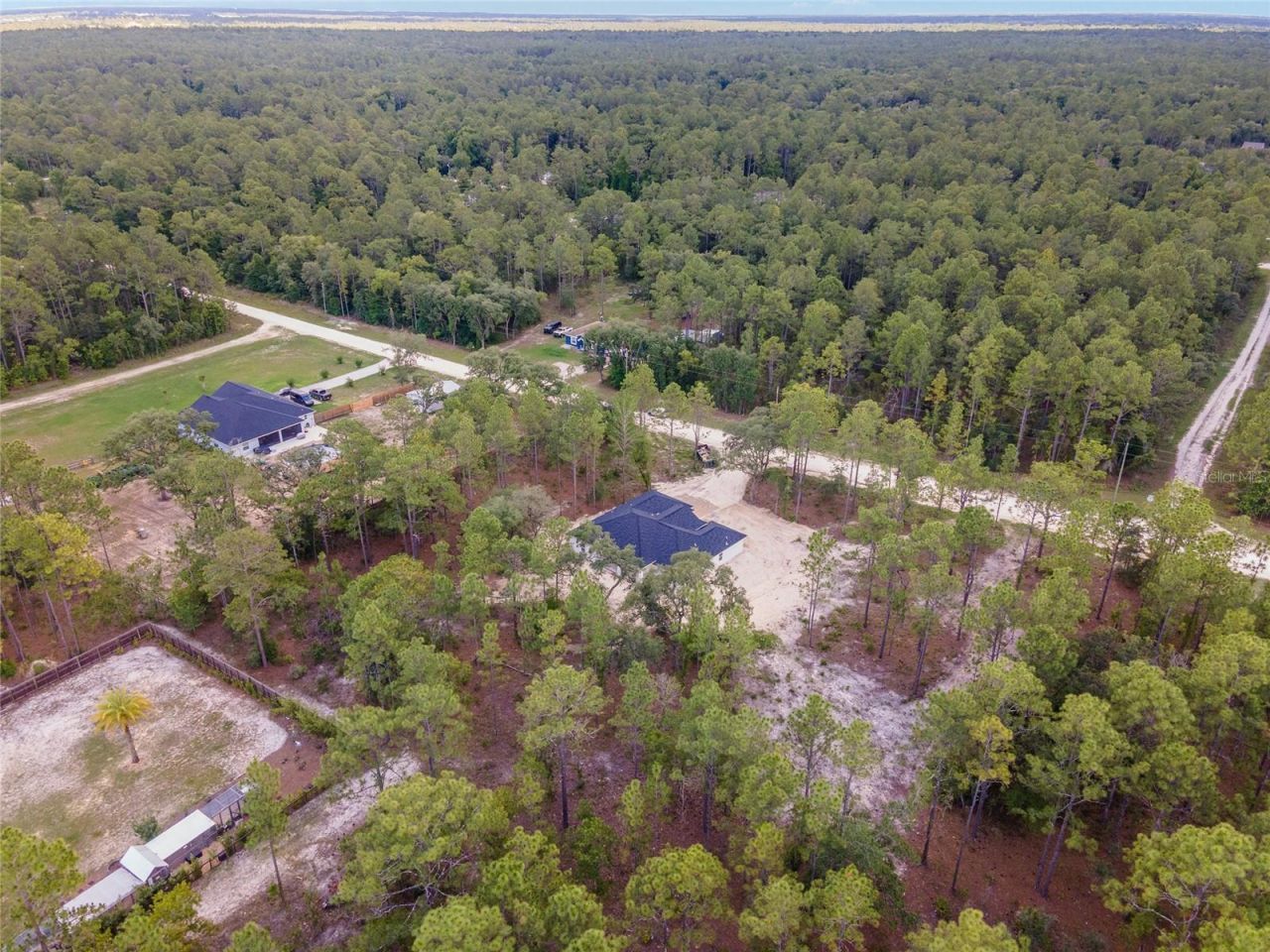 13359 SW 80th Street, Dunnellon, FL 34432 Photo