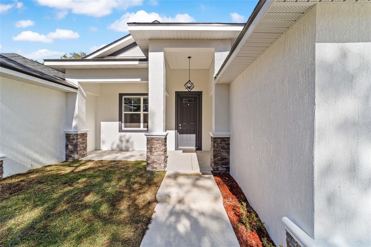 13359 SW 80th Street, Dunnellon, FL 34432 Photo