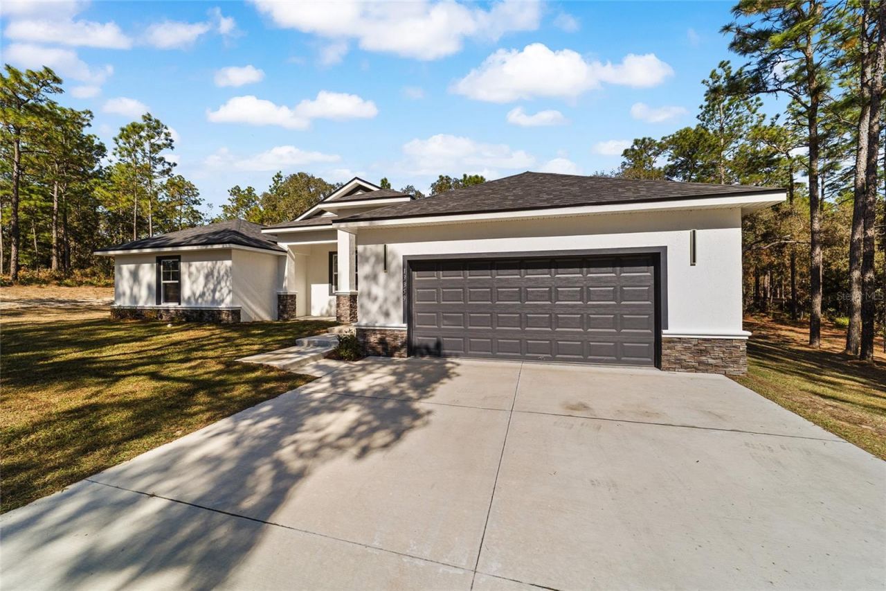 13359 SW 80th Street, Dunnellon, FL 34432 Photo