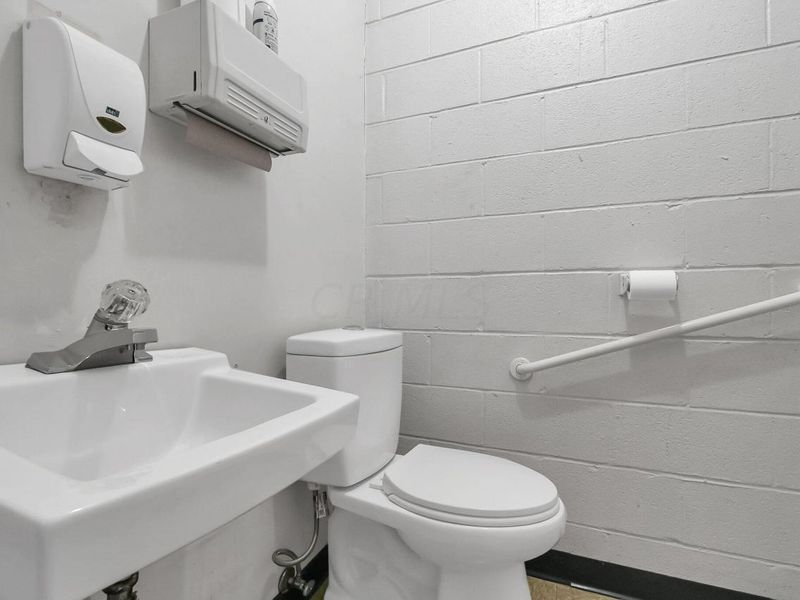 1182 N 6th Street, Columbus, OH 43201 Photo 10