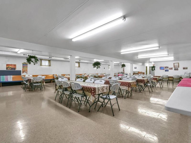 1182 N 6th Street, Columbus, OH 43201 Photo 11