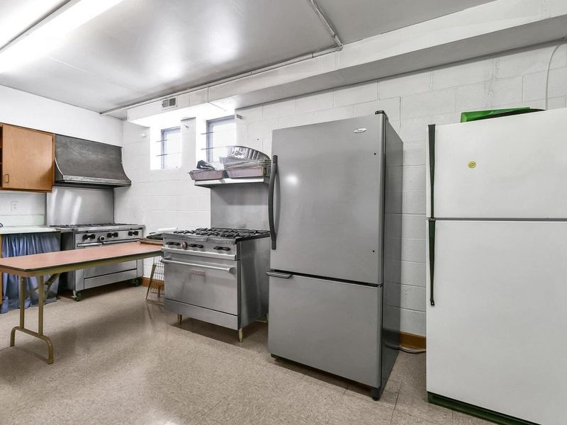 1182 N 6th Street, Columbus, OH 43201 Photo 12