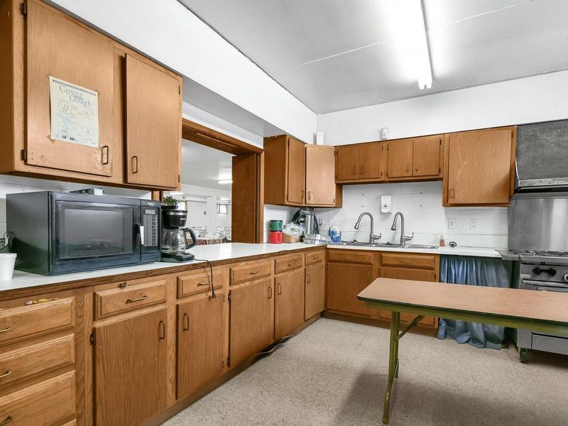 1182 N 6th Street, Columbus, OH 43201 Photo 13