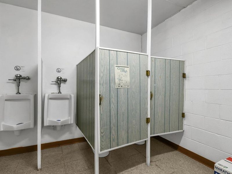 1182 N 6th Street, Columbus, OH 43201 Photo 14