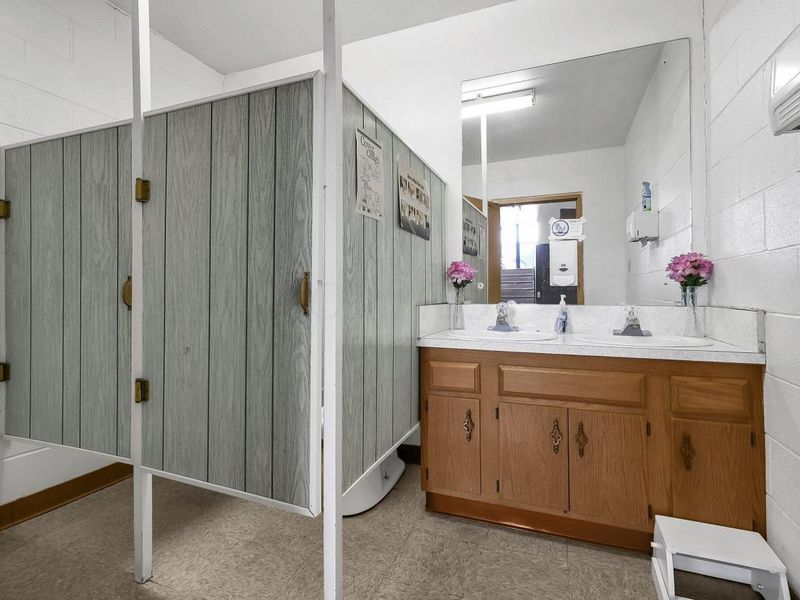 1182 N 6th Street, Columbus, OH 43201 Photo 15