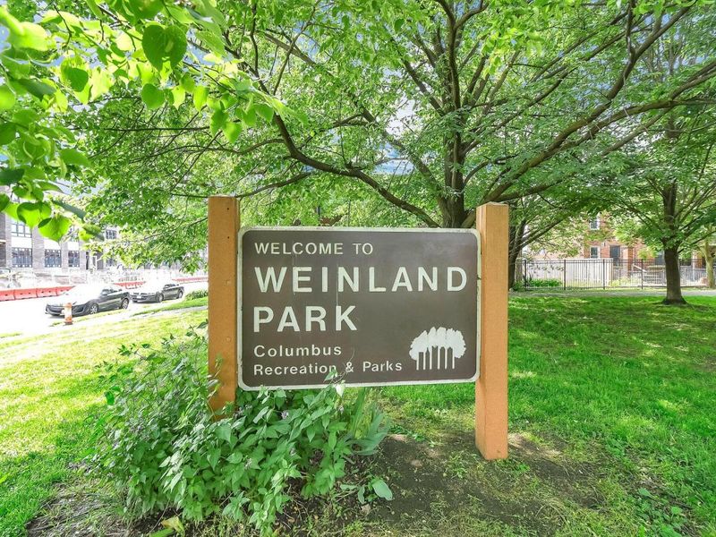 1182 N 6th Street, Columbus, OH 43201 Photo 17