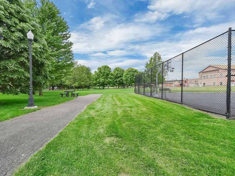 1182 N 6th Street, Columbus, OH 43201 Photo 18