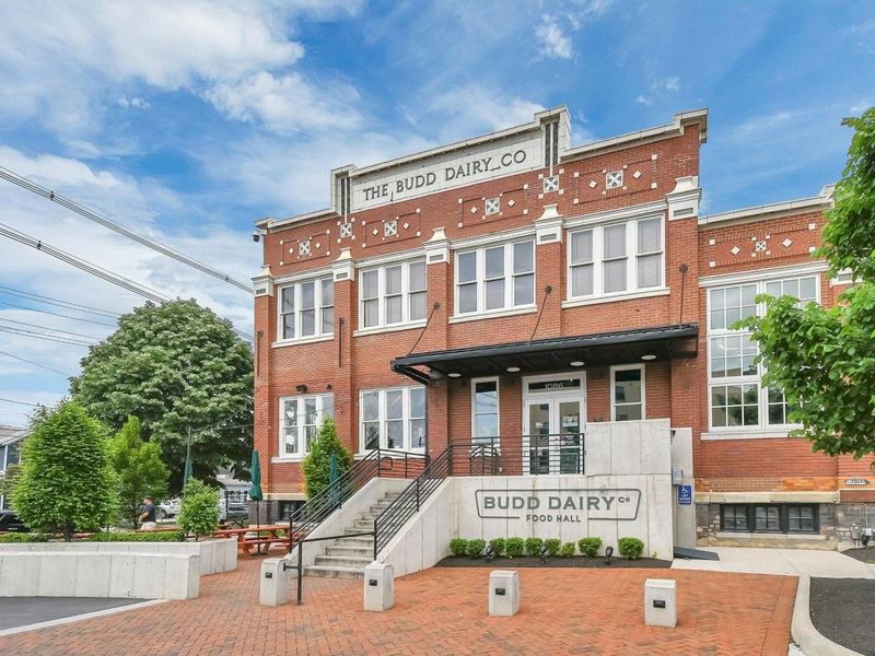 1182 N 6th Street, Columbus, OH 43201 Photo 19