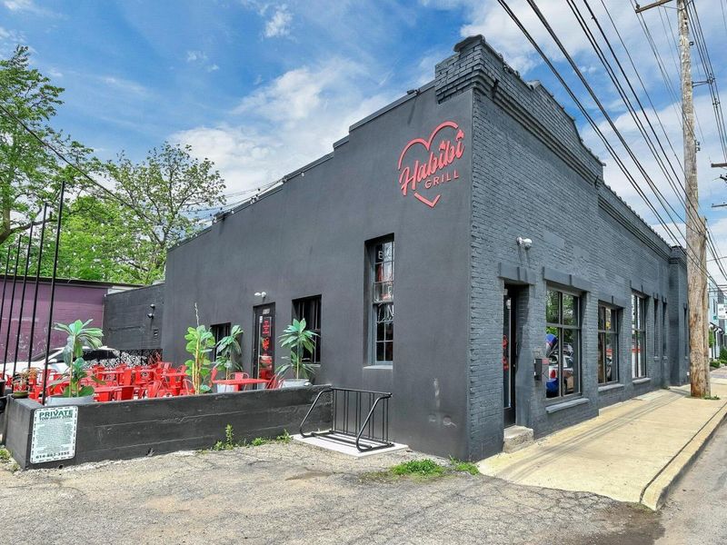 1182 N 6th Street, Columbus, OH 43201 Photo 20