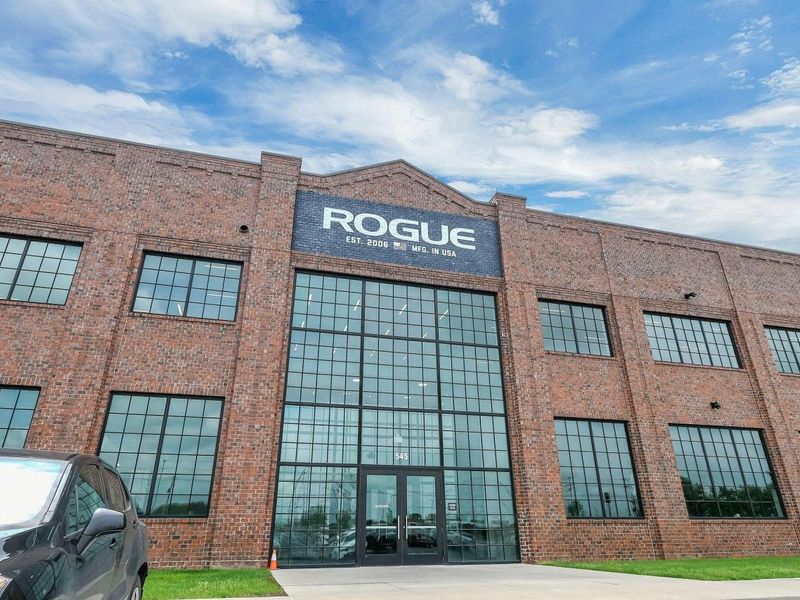 1182 N 6th Street, Columbus, OH 43201 Photo 21