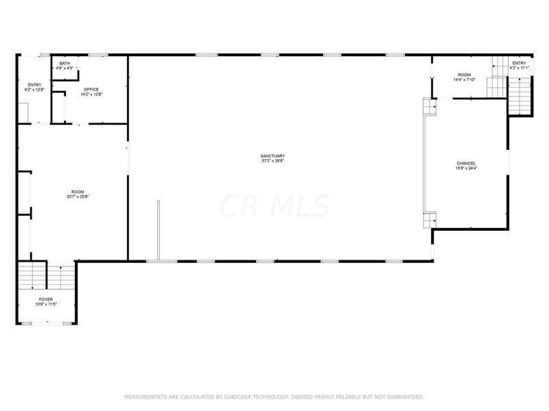 1182 N 6th Street, Columbus, OH 43201 Photo 22