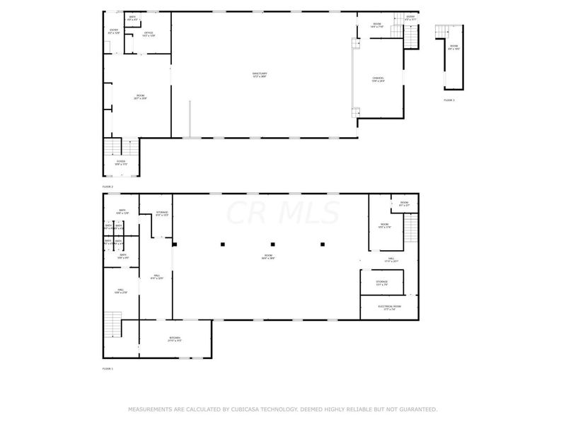 1182 N 6th Street, Columbus, OH 43201 Photo 24