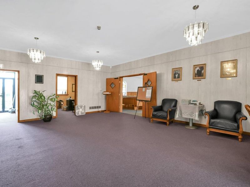 1182 N 6th Street, Columbus, OH 43201 Photo 4