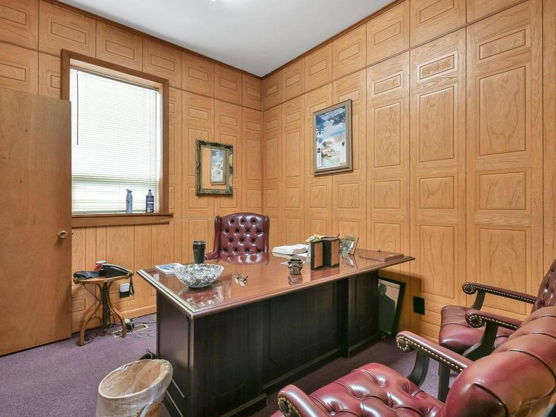 1182 N 6th Street, Columbus, OH 43201 Photo 5