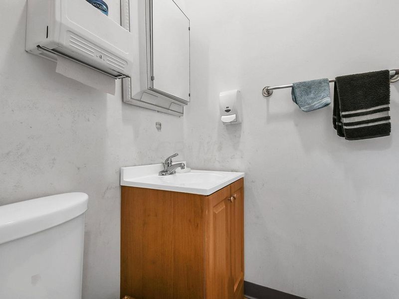 1182 N 6th Street, Columbus, OH 43201 Photo 6