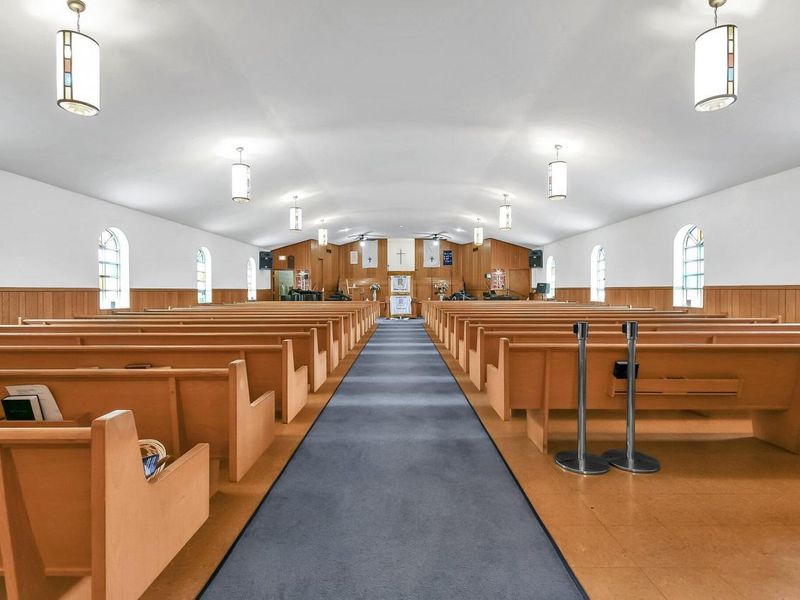 1182 N 6th Street, Columbus, OH 43201 Photo 7