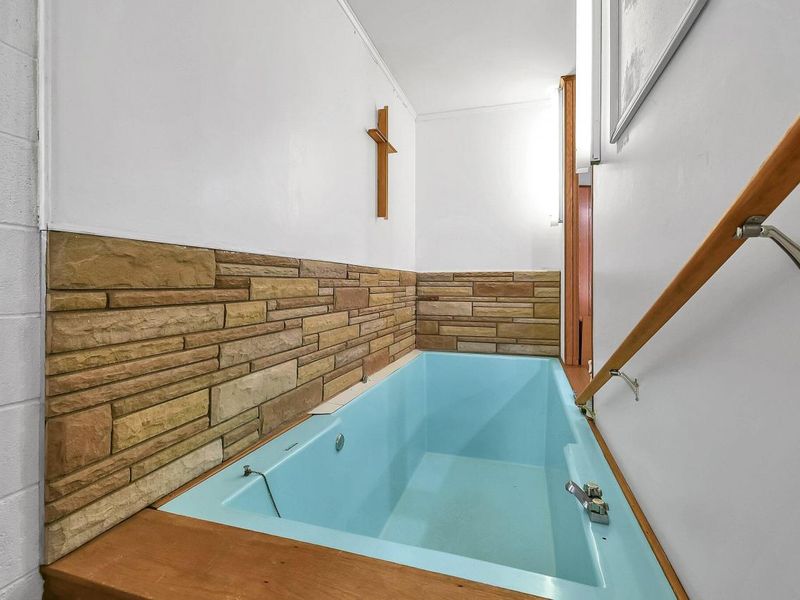 1182 N 6th Street, Columbus, OH 43201 Photo 8