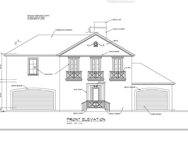 524 ANDREWS Avenue, Metairie, LA 70005