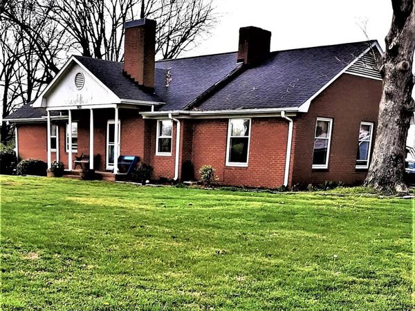 12560 Highway 601 Highway, Midland, NC 28107