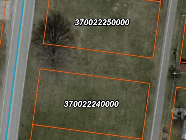 14410 Township Rd 1062 Road SE, Thornville, OH 43076