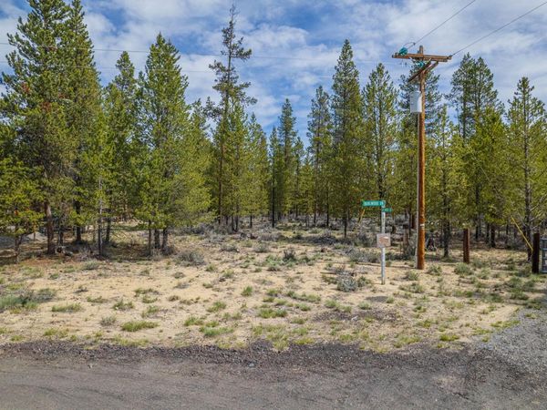 0 Greenwood Road, Unit 39, La Pine, OR 97739