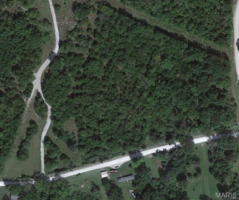 1091 Mcintosh Hill Lot 5 Road, Foley, MO 63347 Main Photo