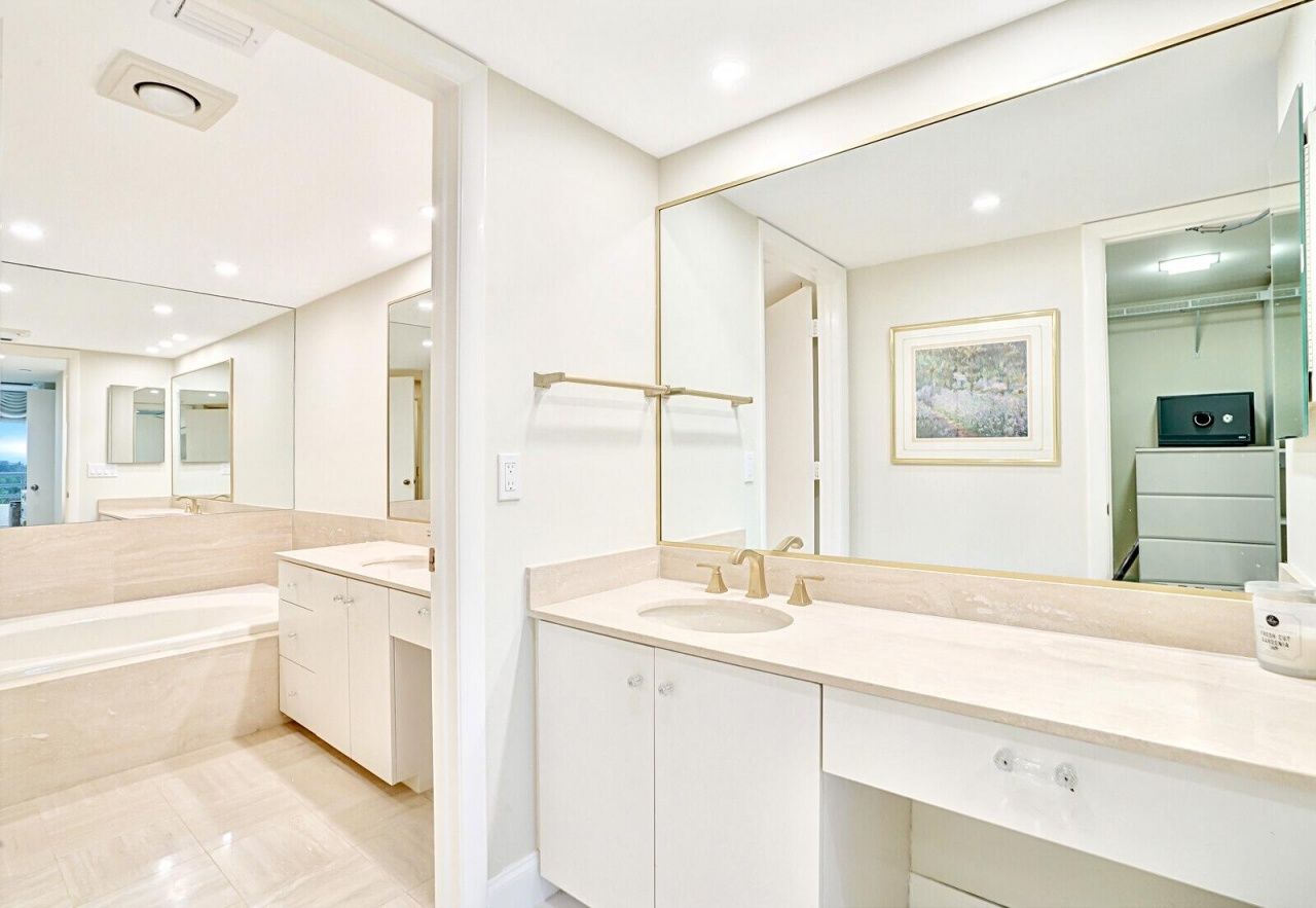 4101 N Ocean Boulevard, Unit D-408, Boca Raton, FL 33431 Photo