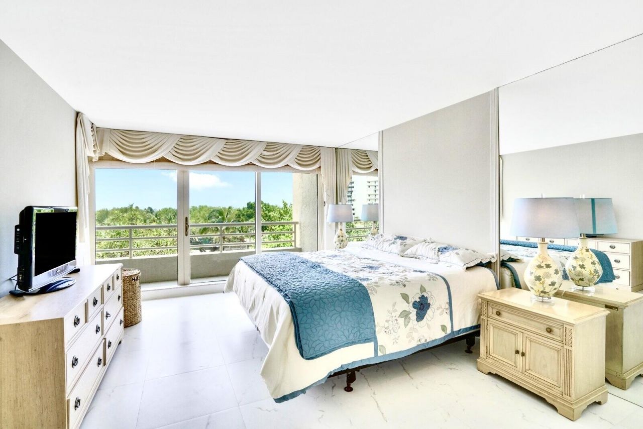 4101 N Ocean Boulevard, Unit D-408, Boca Raton, FL 33431 Photo