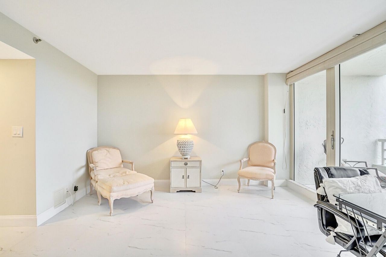 4101 N Ocean Boulevard, Unit D-408, Boca Raton, FL 33431 Photo