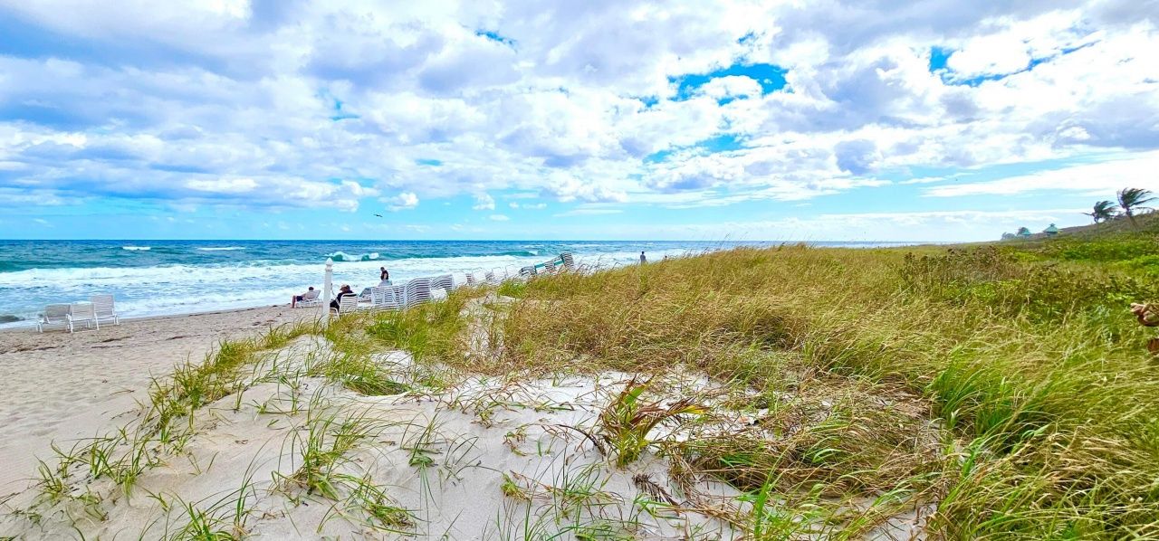 4101 N Ocean Boulevard, Unit D-408, Boca Raton, FL 33431 Photo